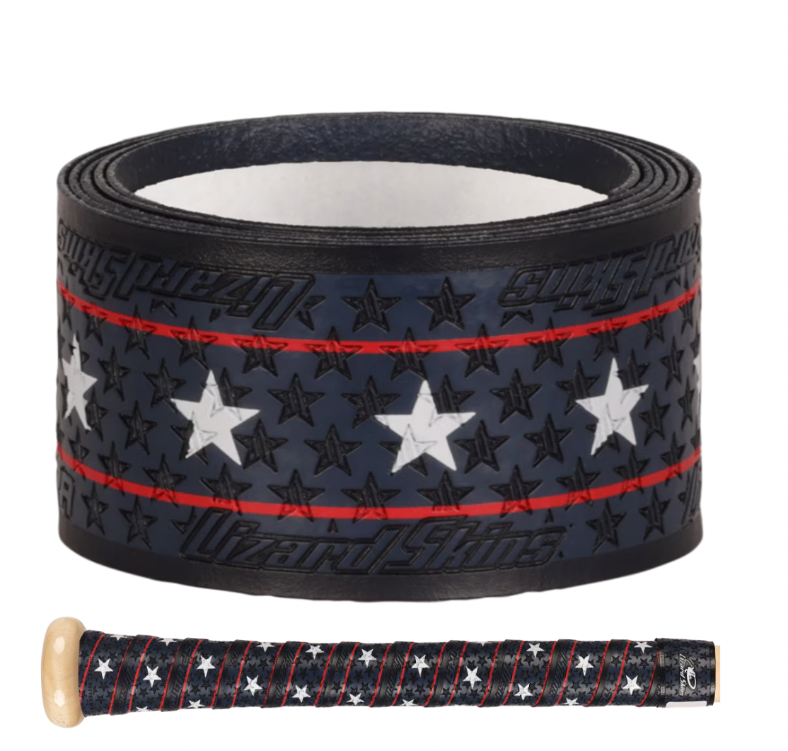 DSP Ultra Bat Grip - Glory