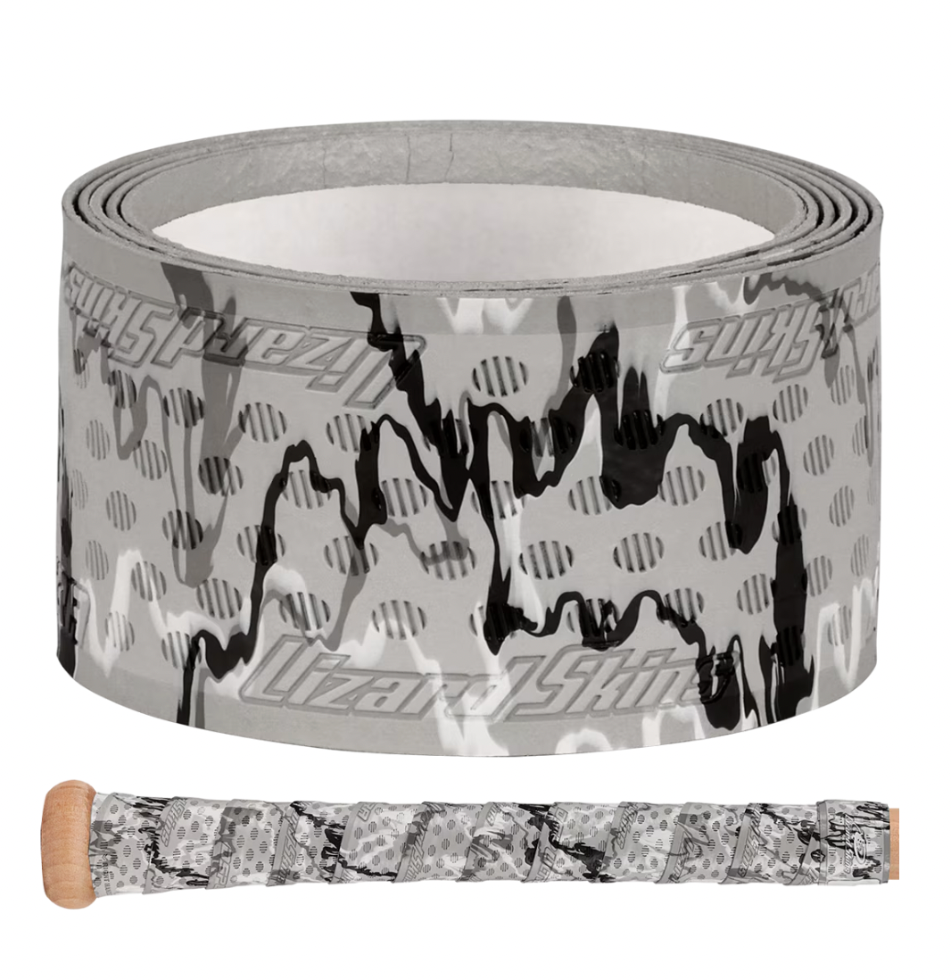 DSP Ultra Bat Grip - Shadow Camo